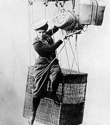 Frau des Monats Oktober 2018: Käthchen Paulus