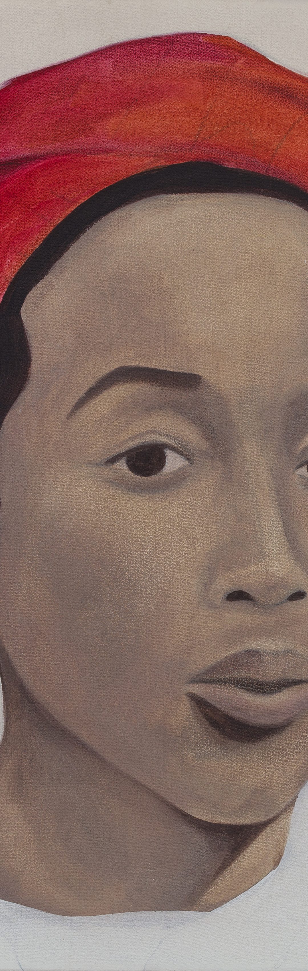 Frau des Monats Dezember 2018: May Ayim