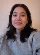 Leonie klein